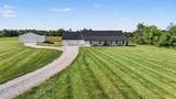 7101 Pleasantview Road - Photo 33