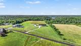 7101 Pleasantview Road - Photo 35