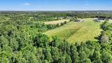 7101 Pleasantview Road - Photo 36