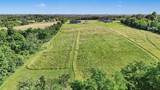 7101 Pleasantview Road - Photo 37