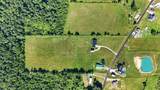 7101 Pleasantview Road - Photo 39
