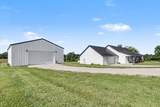 7101 Pleasantview Road - Photo 4