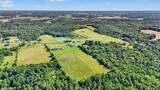 7101 Pleasantview Road - Photo 40