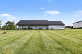 7101 Pleasantview Road - Photo 6