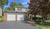 3858 Cypress Creek Drive - Photo 1