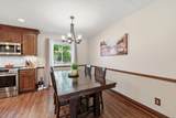 3858 Cypress Creek Drive - Photo 10