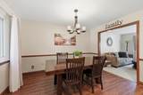 3858 Cypress Creek Drive - Photo 11