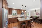 3858 Cypress Creek Drive - Photo 12