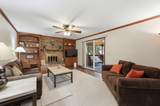 3858 Cypress Creek Drive - Photo 13