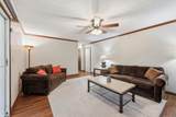 3858 Cypress Creek Drive - Photo 14