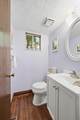 3858 Cypress Creek Drive - Photo 15