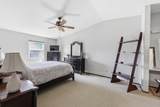 3858 Cypress Creek Drive - Photo 16