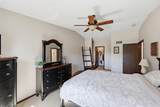 3858 Cypress Creek Drive - Photo 17