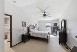 3858 Cypress Creek Drive - Photo 18