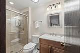 3858 Cypress Creek Drive - Photo 19