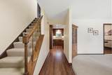 3858 Cypress Creek Drive - Photo 5