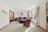 3858 Cypress Creek Drive - Photo 6
