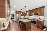 3858 Cypress Creek Drive - Photo 8