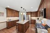 3858 Cypress Creek Drive - Photo 9