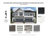8001-53-201 Edgewater Crossing - Photo 2