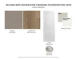 8001-53-201 Edgewater Crossing - Photo 3