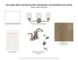 8001-53-201 Edgewater Crossing - Photo 5
