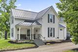 8947 Rapid Forge Road - Photo 1