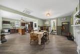 8947 Rapid Forge Road - Photo 10