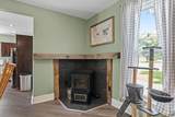 8947 Rapid Forge Road - Photo 11
