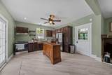 8947 Rapid Forge Road - Photo 12