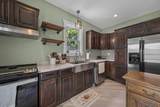 8947 Rapid Forge Road - Photo 13
