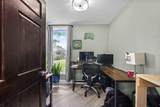 8947 Rapid Forge Road - Photo 15