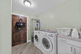 8947 Rapid Forge Road - Photo 16
