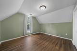 8947 Rapid Forge Road - Photo 17