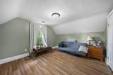 8947 Rapid Forge Road - Photo 18