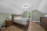 8947 Rapid Forge Road - Photo 19