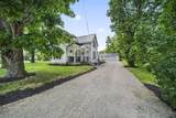 8947 Rapid Forge Road - Photo 2