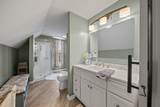 8947 Rapid Forge Road - Photo 20