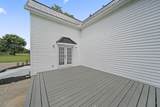 8947 Rapid Forge Road - Photo 21