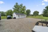 8947 Rapid Forge Road - Photo 22