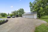 8947 Rapid Forge Road - Photo 23