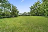 8947 Rapid Forge Road - Photo 24