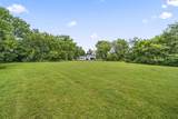 8947 Rapid Forge Road - Photo 25