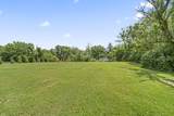 8947 Rapid Forge Road - Photo 26