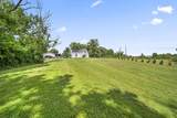 8947 Rapid Forge Road - Photo 27