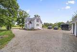 8947 Rapid Forge Road - Photo 3