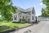 8947 Rapid Forge Road - Photo 4
