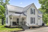 8947 Rapid Forge Road - Photo 5