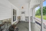 8947 Rapid Forge Road - Photo 6