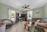 8947 Rapid Forge Road - Photo 7